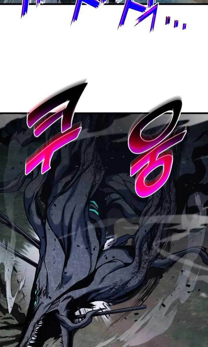 Đồ Long - Chapter 27 - Page 110