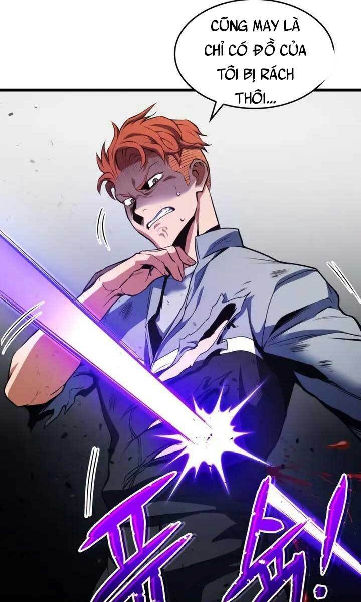 Đồ Long - Chapter 27 - Page 112