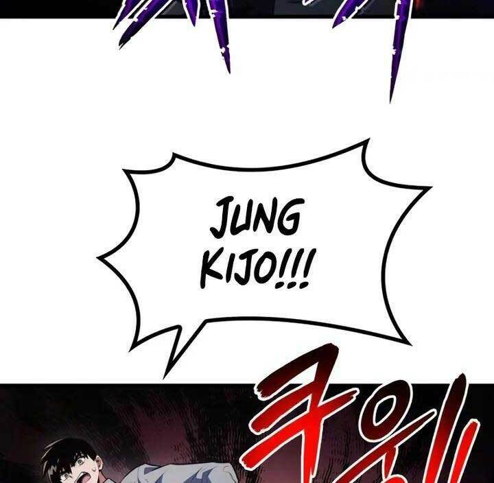 Đồ Long - Chapter 27 - Page 113