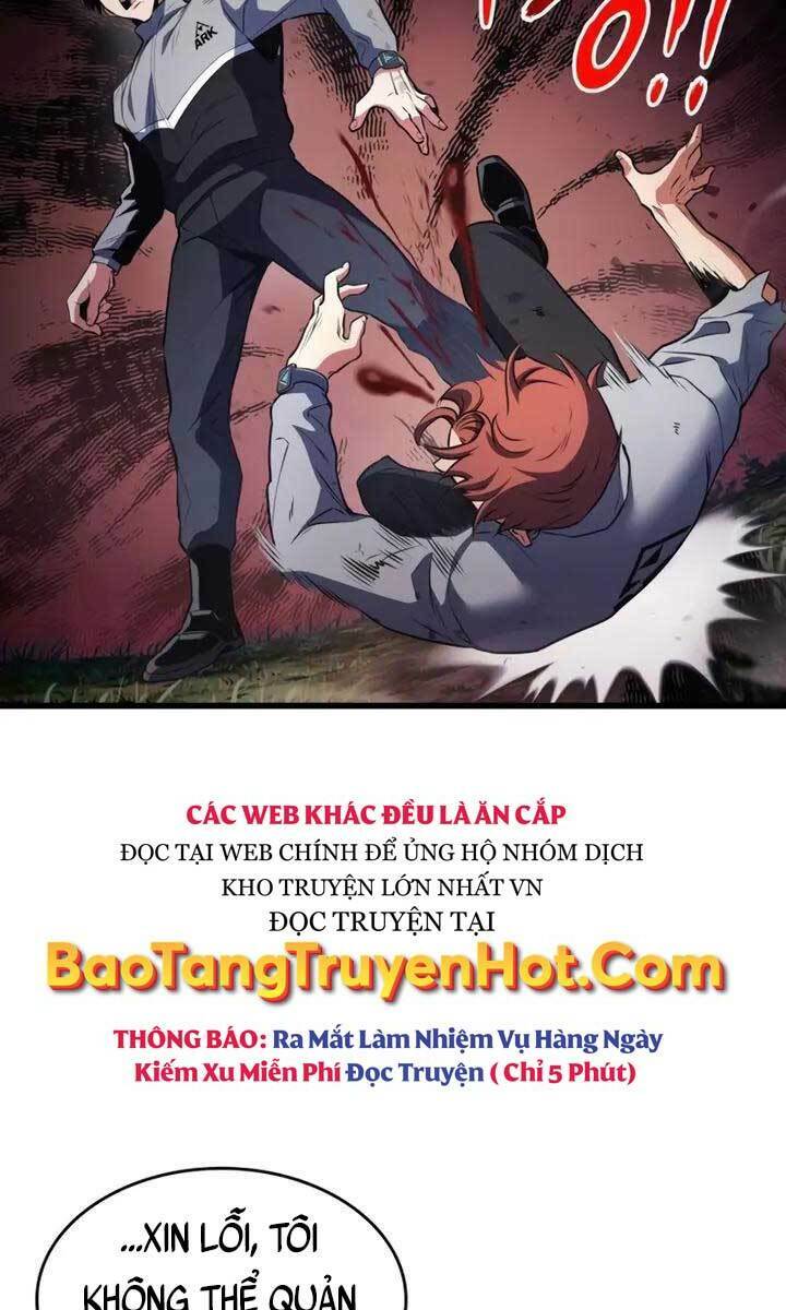 Đồ Long - Chapter 27 - Page 114