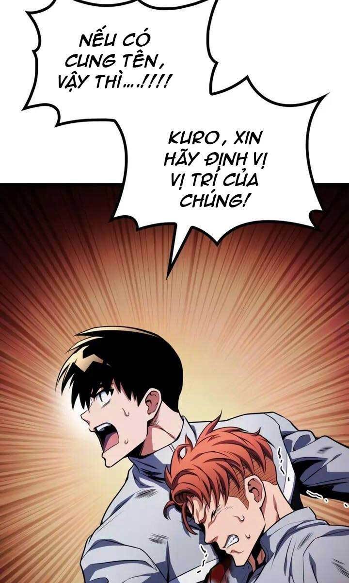 Đồ Long - Chapter 27 - Page 116