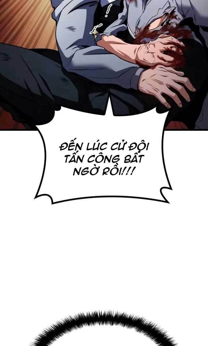 Đồ Long - Chapter 27 - Page 117