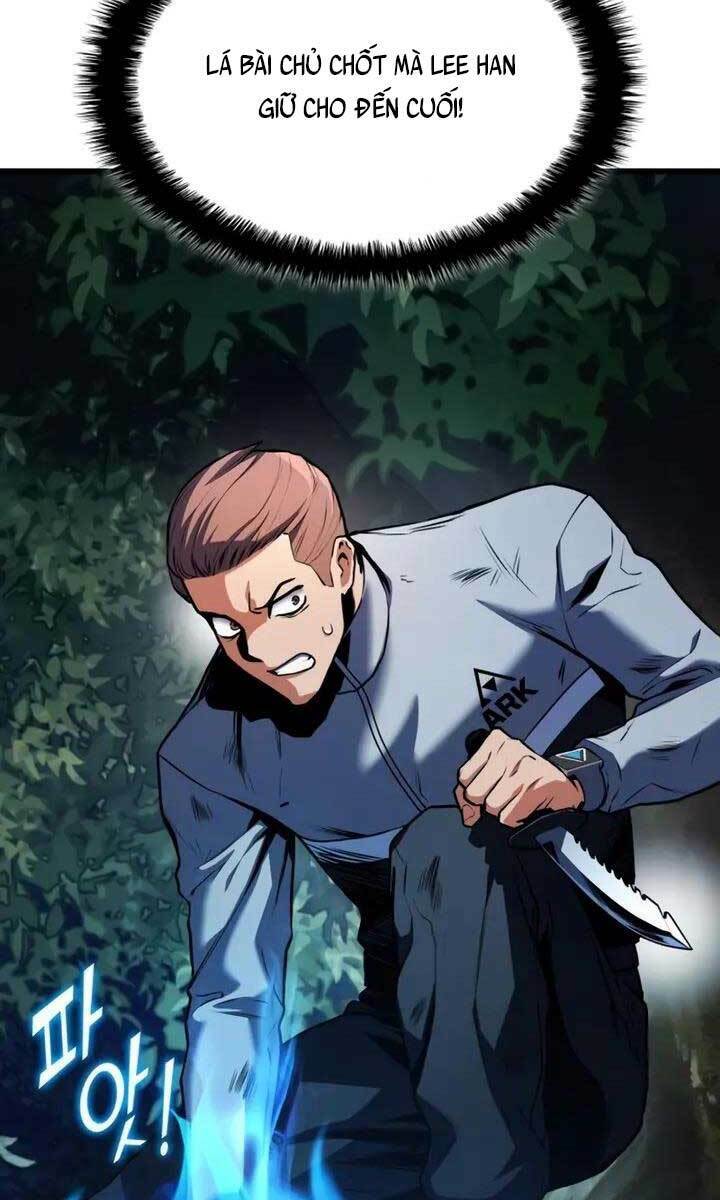 Đồ Long - Chapter 27 - Page 118