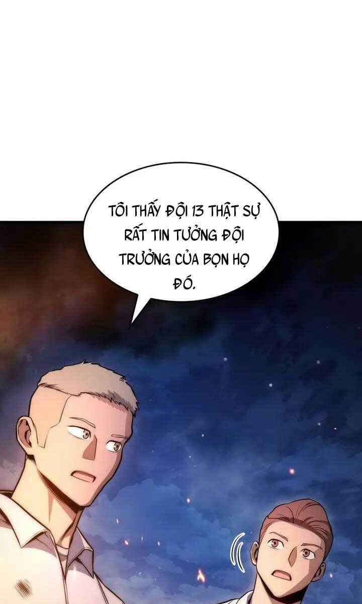 Đồ Long - Chapter 27 - Page 11