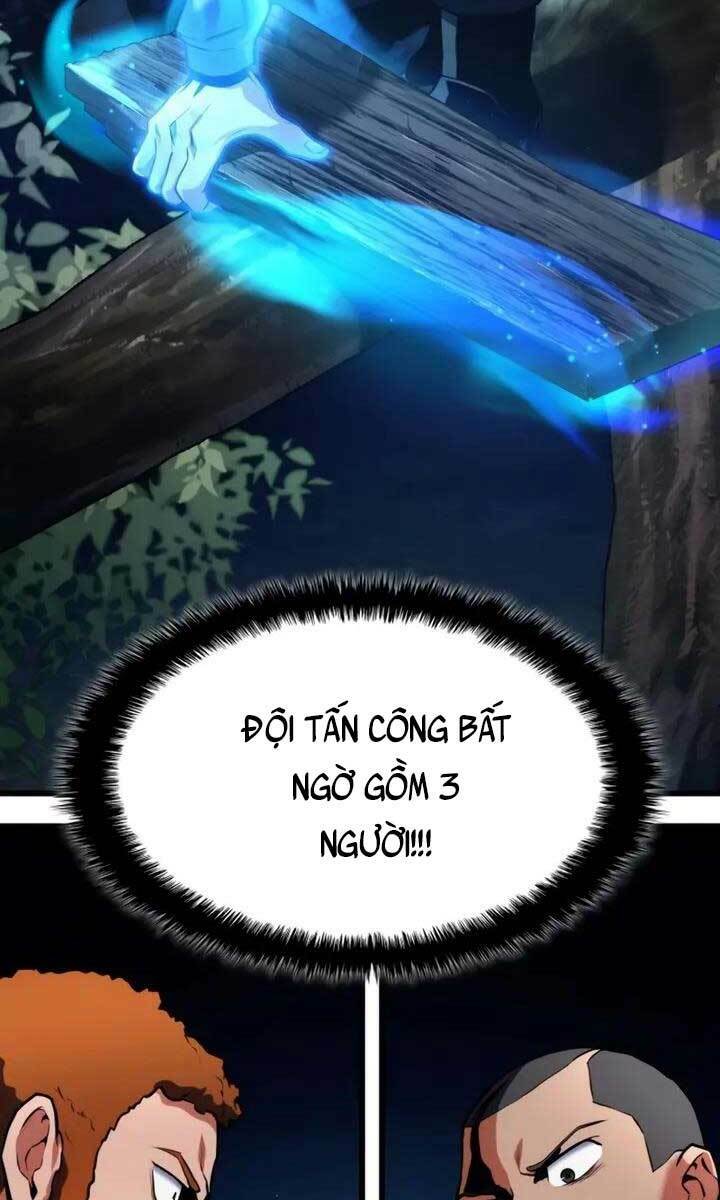 Đồ Long - Chapter 27 - Page 119