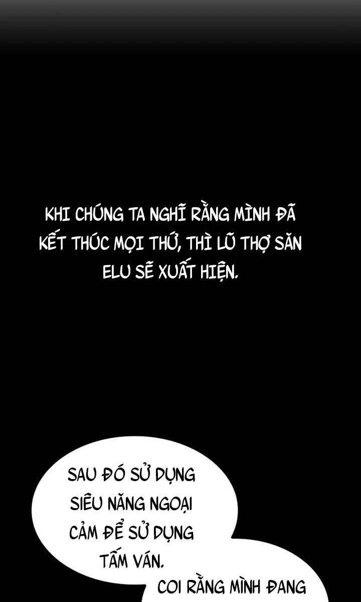 Đồ Long - Chapter 27 - Page 121