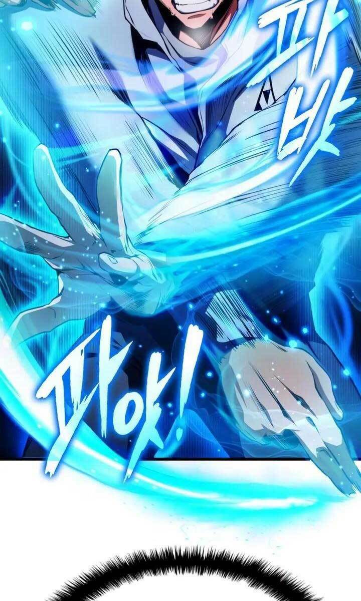 Đồ Long - Chapter 27 - Page 124