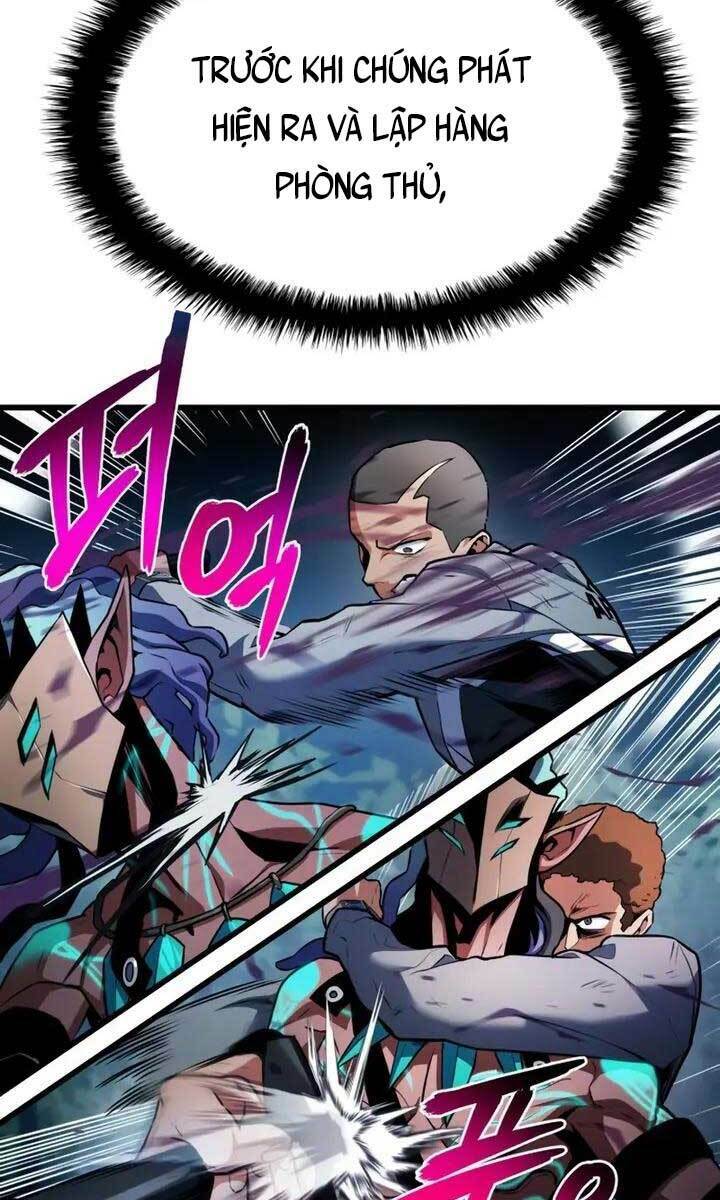Đồ Long - Chapter 27 - Page 125