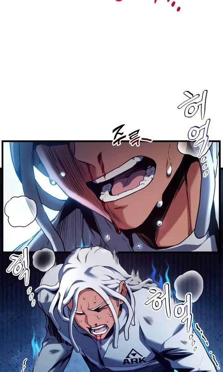 Đồ Long - Chapter 27 - Page 128