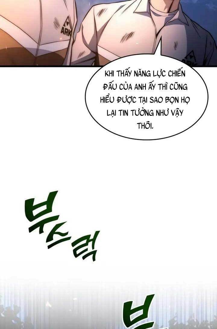 Đồ Long - Chapter 27 - Page 12