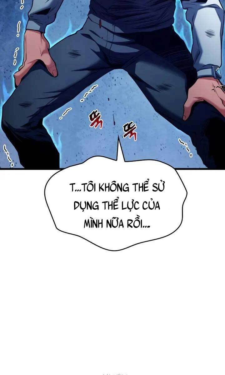 Đồ Long - Chapter 27 - Page 129