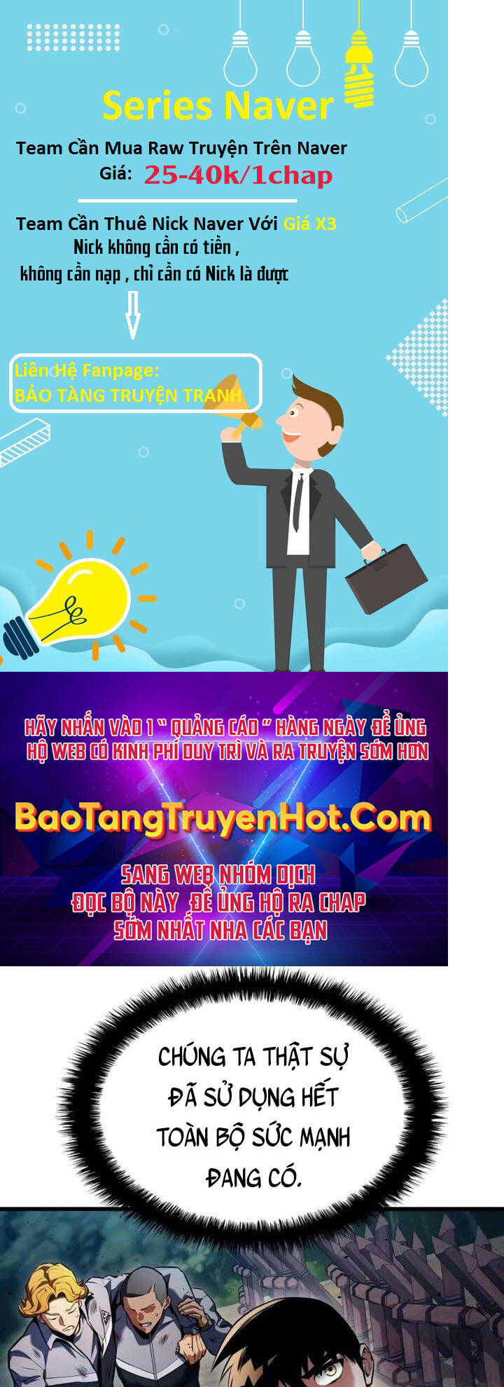 Đồ Long - Chapter 27 - Page 130