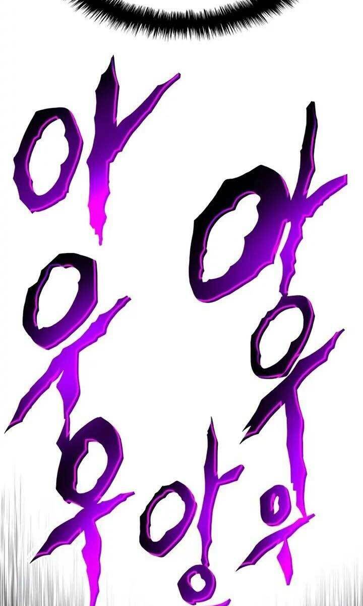 Đồ Long - Chapter 27 - Page 132