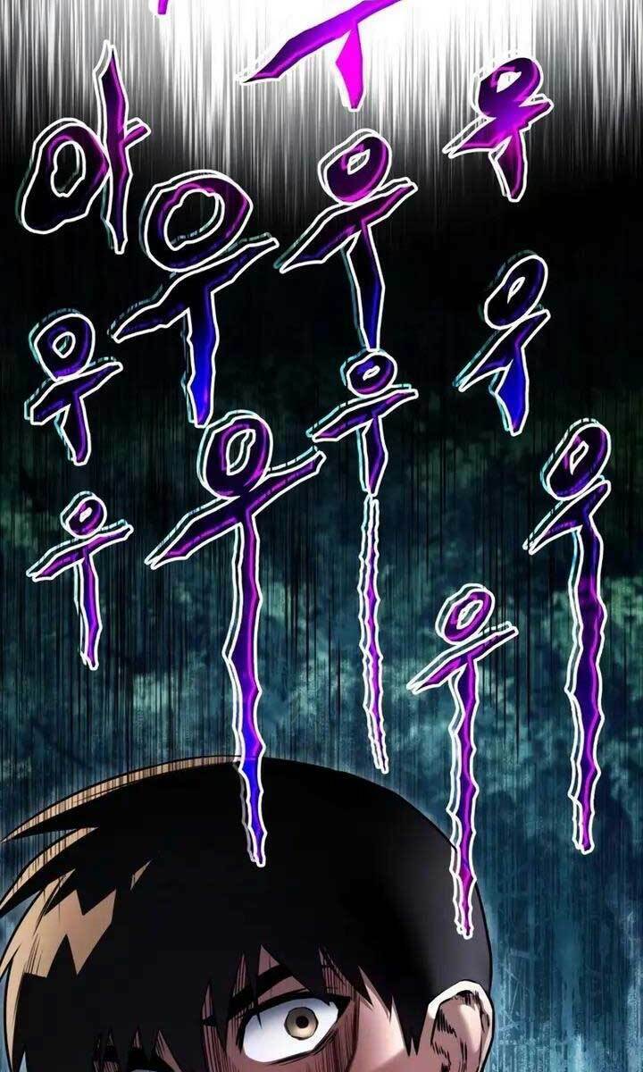 Đồ Long - Chapter 27 - Page 133