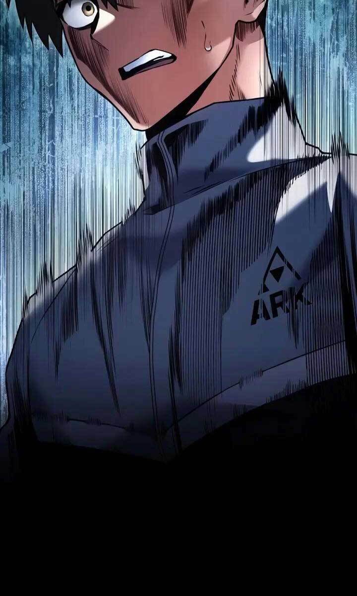 Đồ Long - Chapter 27 - Page 134