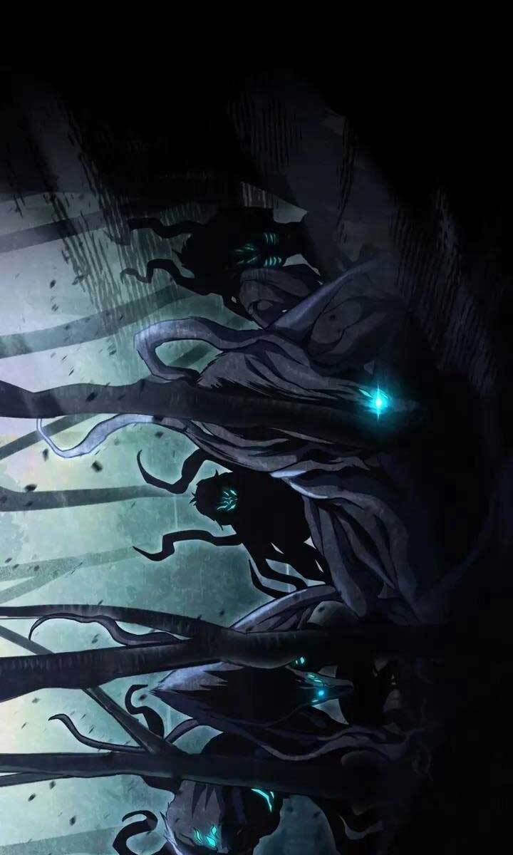 Đồ Long - Chapter 27 - Page 135