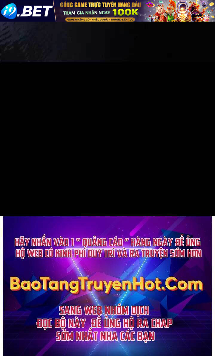 Đồ Long - Chapter 27 - Page 137