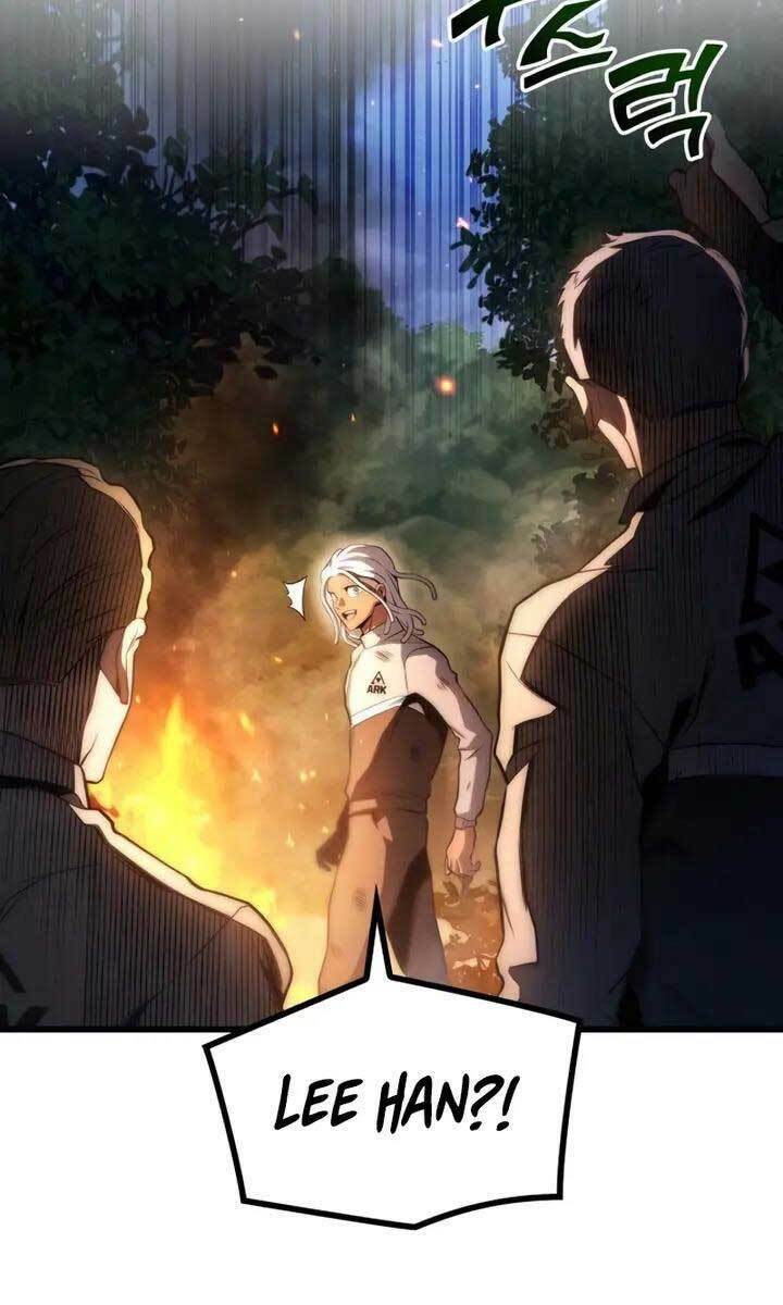 Đồ Long - Chapter 27 - Page 13