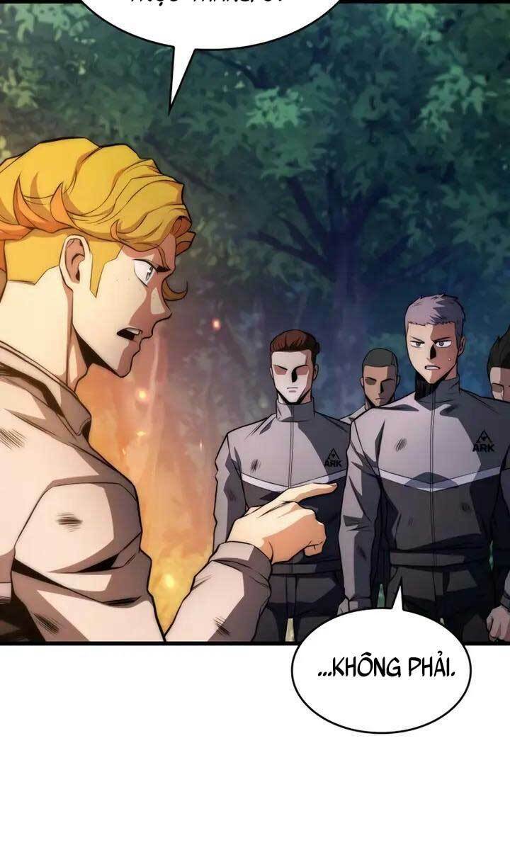 Đồ Long - Chapter 27 - Page 16