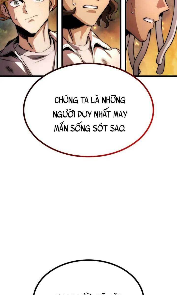 Đồ Long - Chapter 27 - Page 18