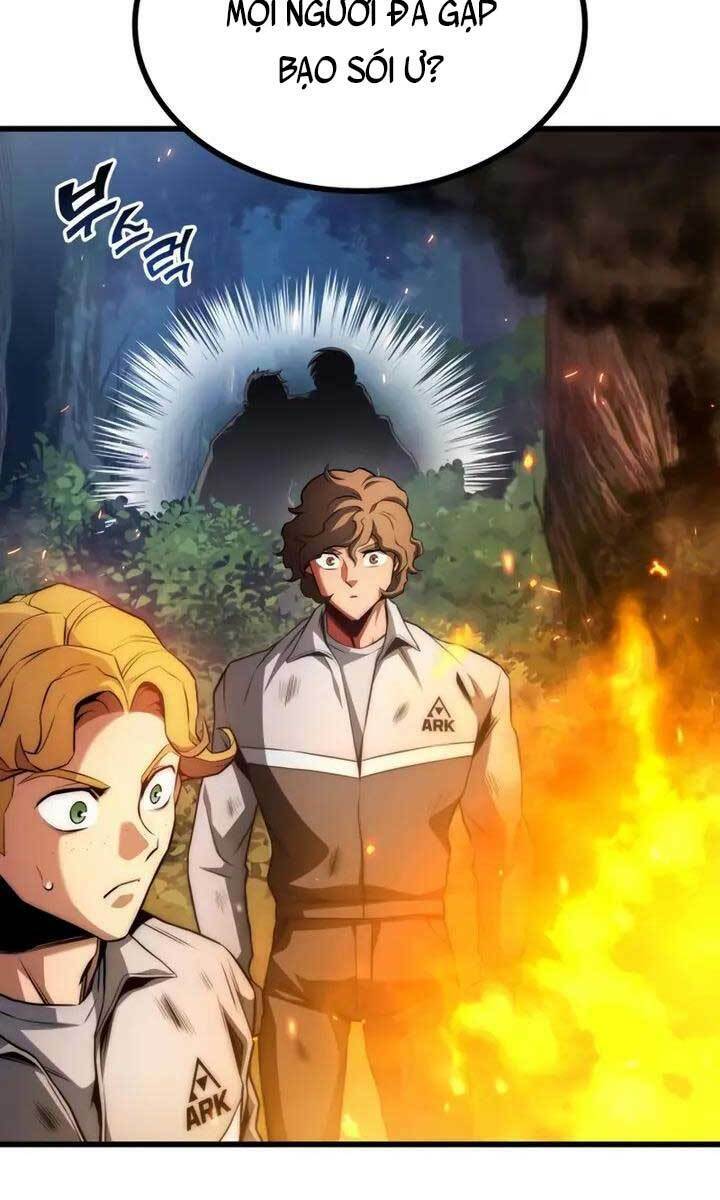 Đồ Long - Chapter 27 - Page 19