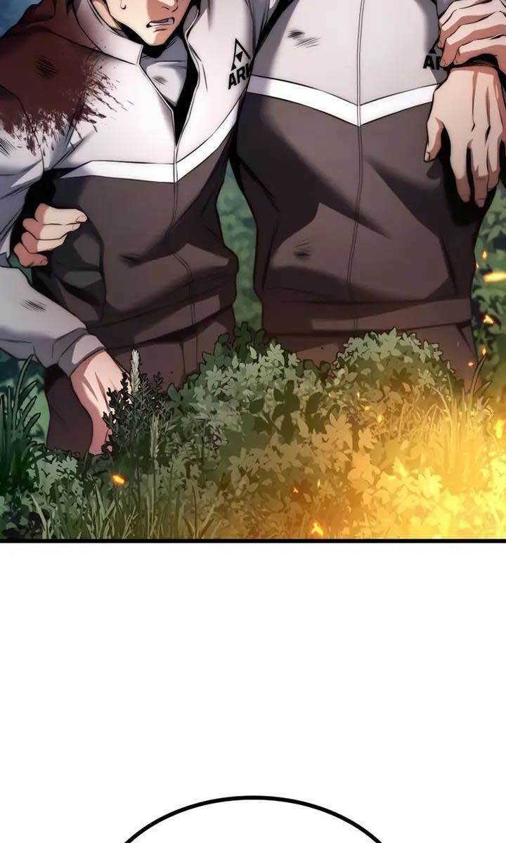 Đồ Long - Chapter 27 - Page 21