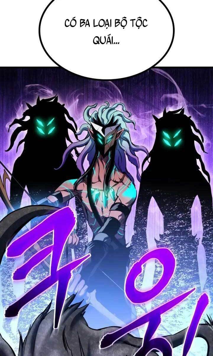 Đồ Long - Chapter 27 - Page 22