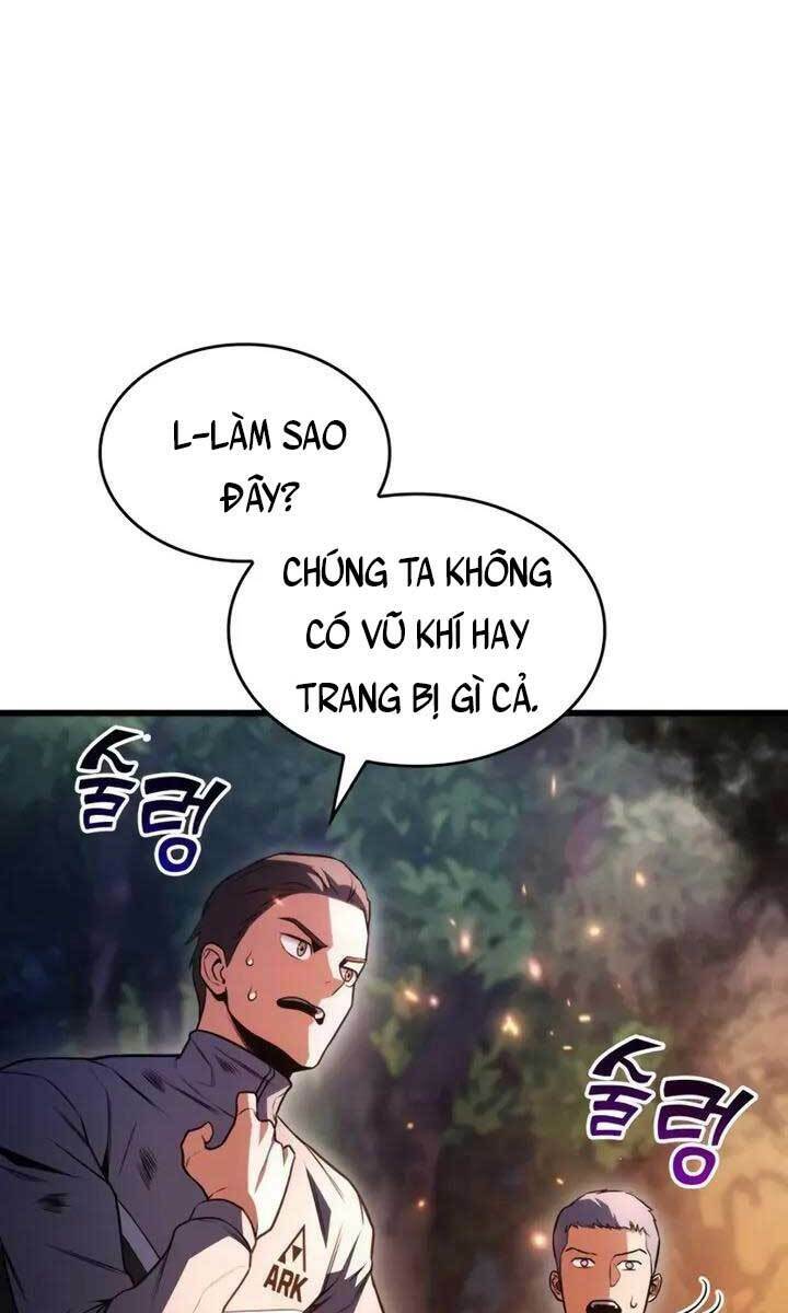 Đồ Long - Chapter 27 - Page 24