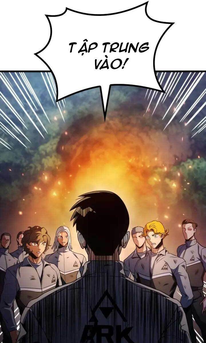 Đồ Long - Chapter 27 - Page 26