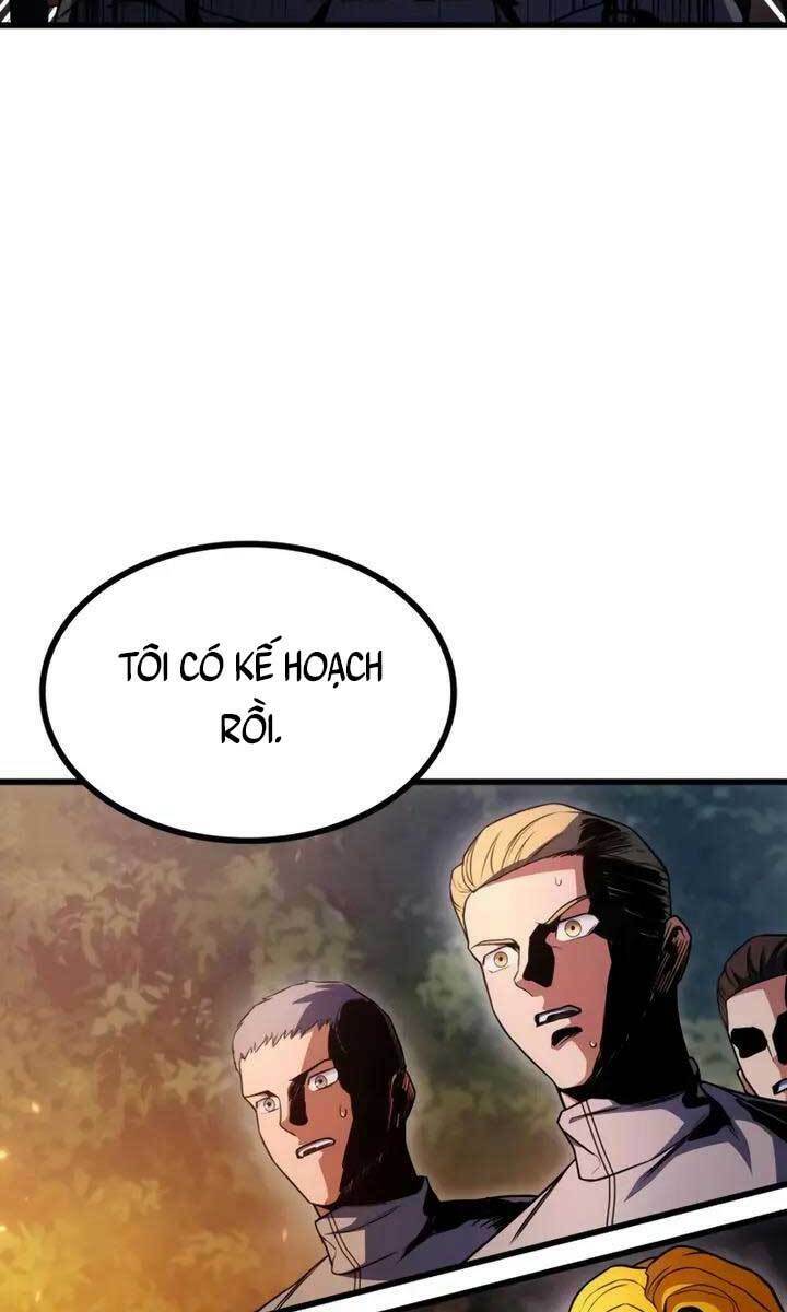 Đồ Long - Chapter 27 - Page 27