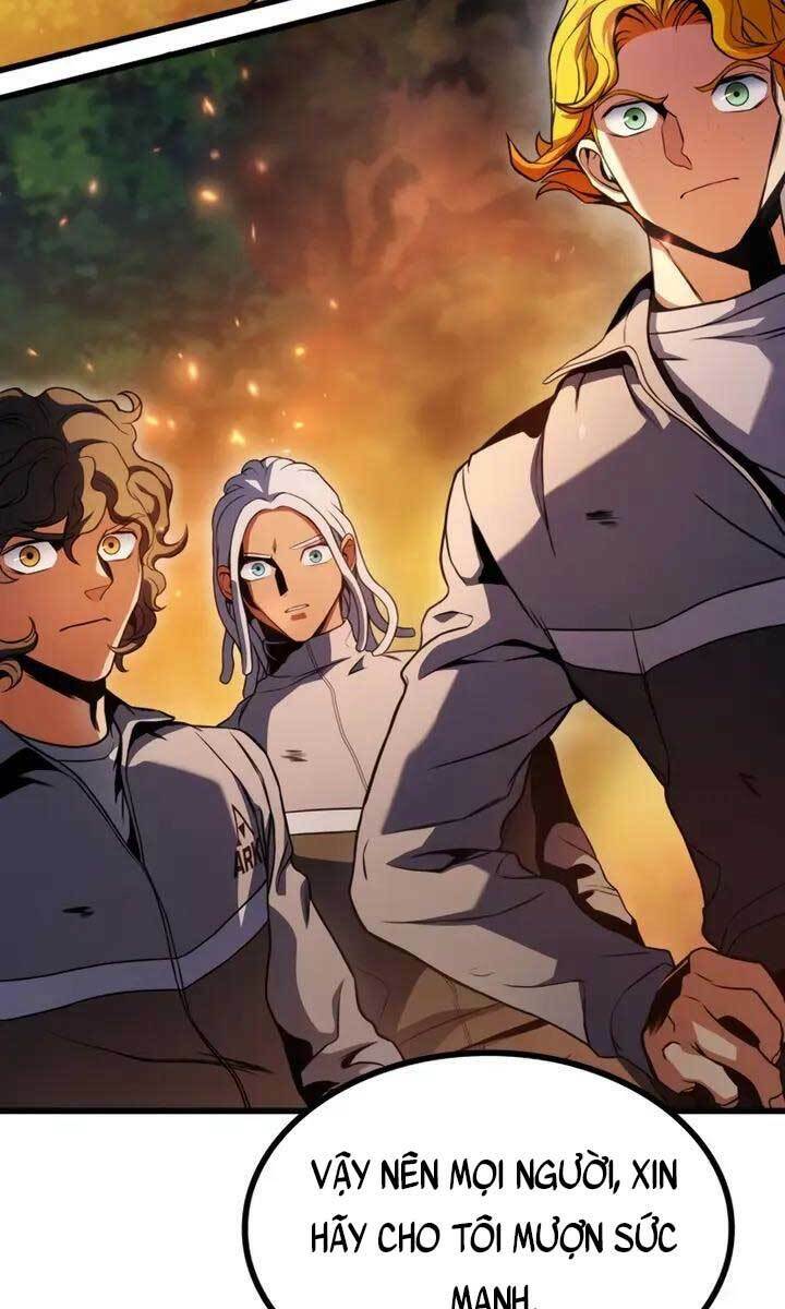 Đồ Long - Chapter 27 - Page 28