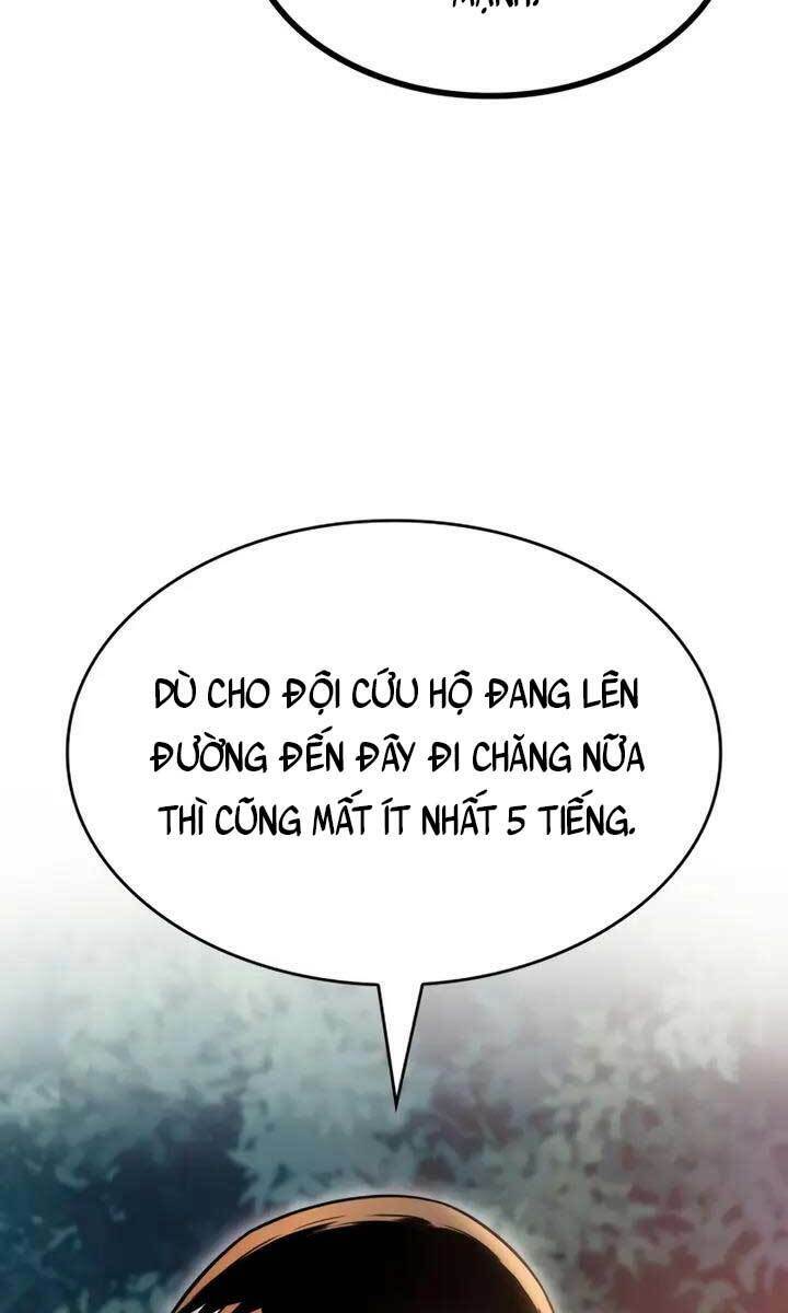 Đồ Long - Chapter 27 - Page 29