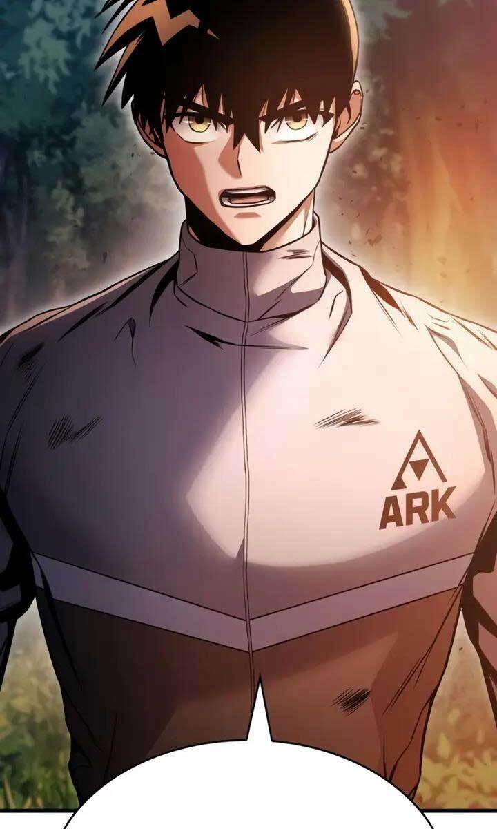 Đồ Long - Chapter 27 - Page 30