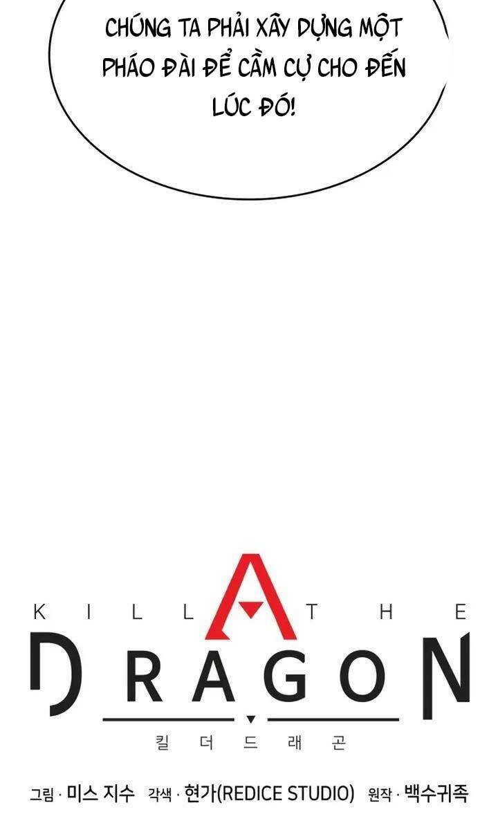 Đồ Long - Chapter 27 - Page 31