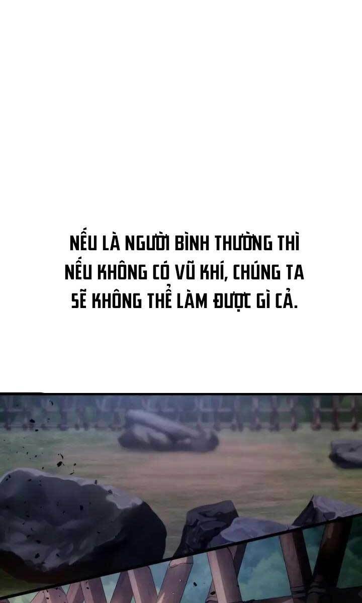 Đồ Long - Chapter 27 - Page 34