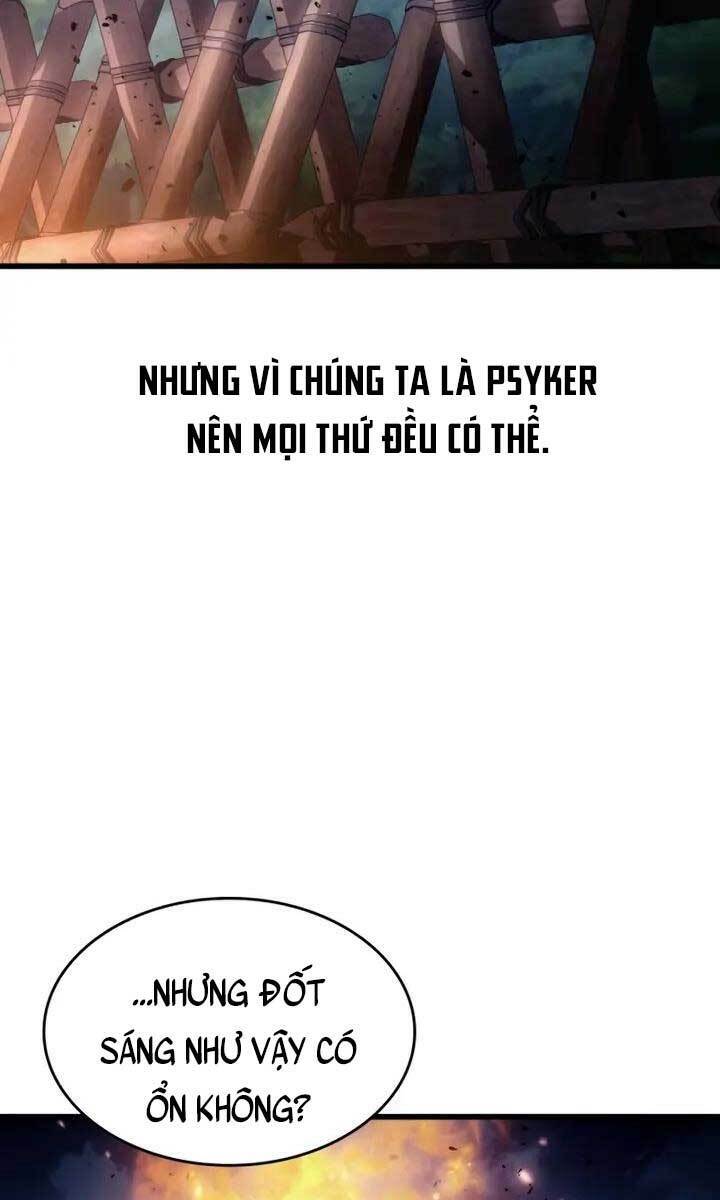 Đồ Long - Chapter 27 - Page 35