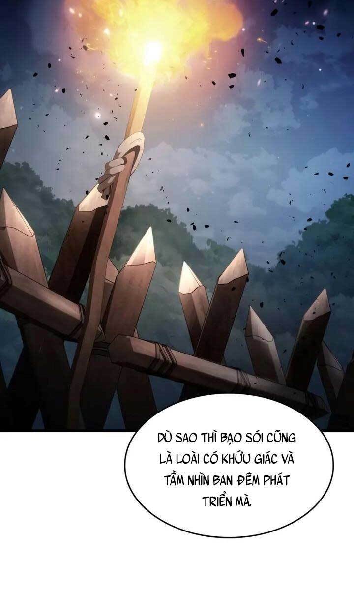 Đồ Long - Chapter 27 - Page 36