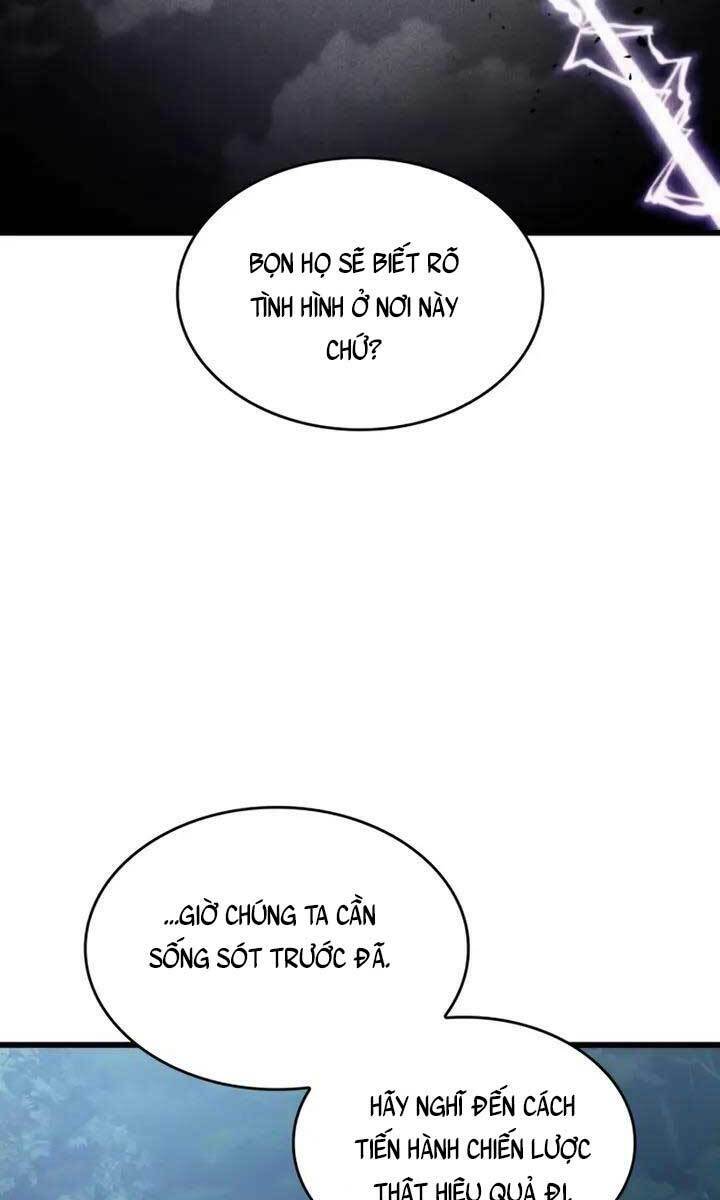 Đồ Long - Chapter 27 - Page 40