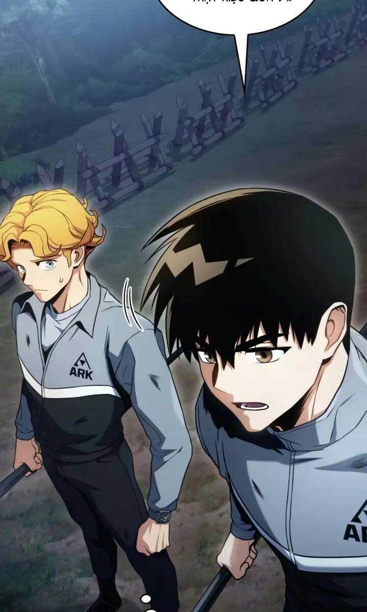 Đồ Long - Chapter 27 - Page 41