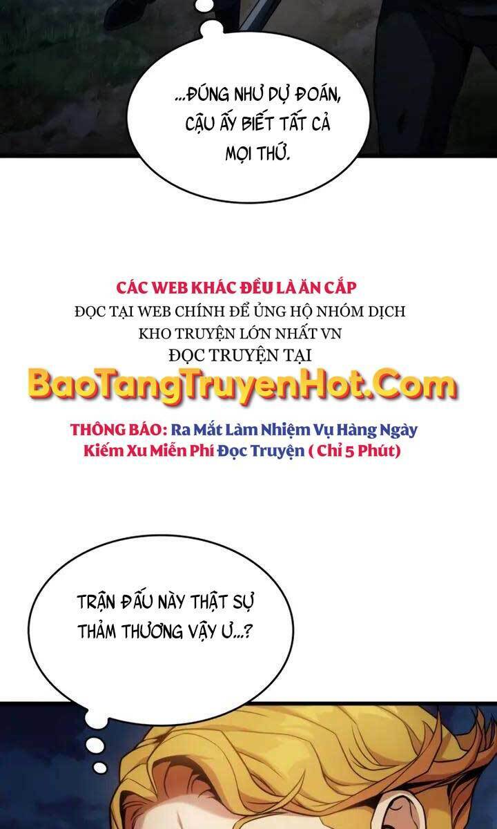 Đồ Long - Chapter 27 - Page 42