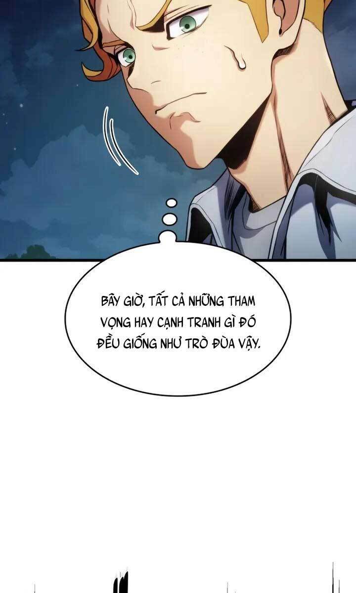 Đồ Long - Chapter 27 - Page 43