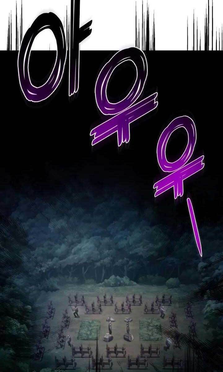 Đồ Long - Chapter 27 - Page 44