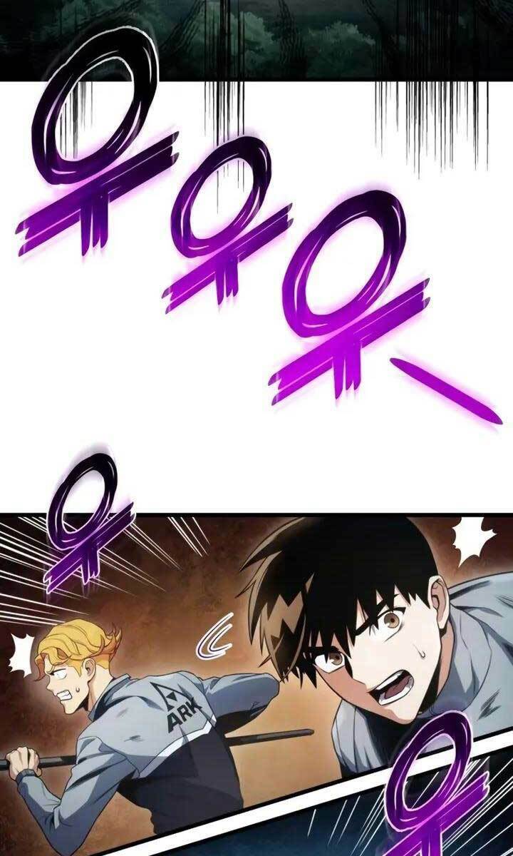 Đồ Long - Chapter 27 - Page 45