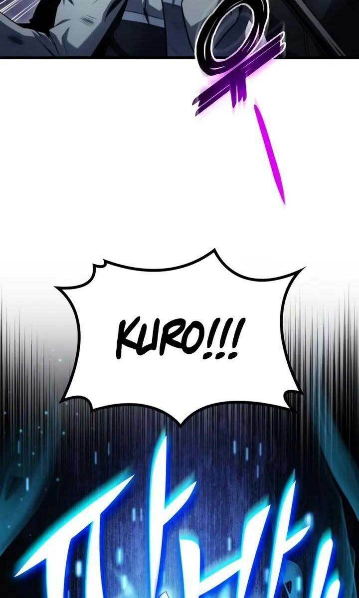 Đồ Long - Chapter 27 - Page 47