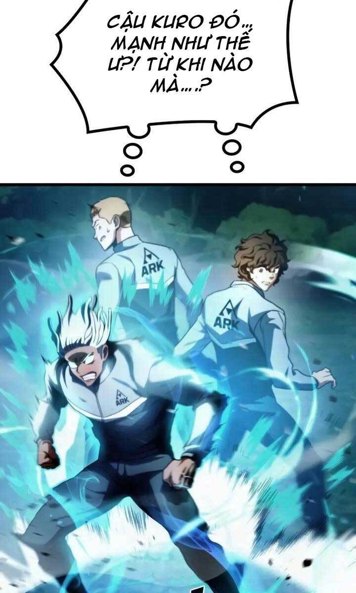 Đồ Long - Chapter 27 - Page 51