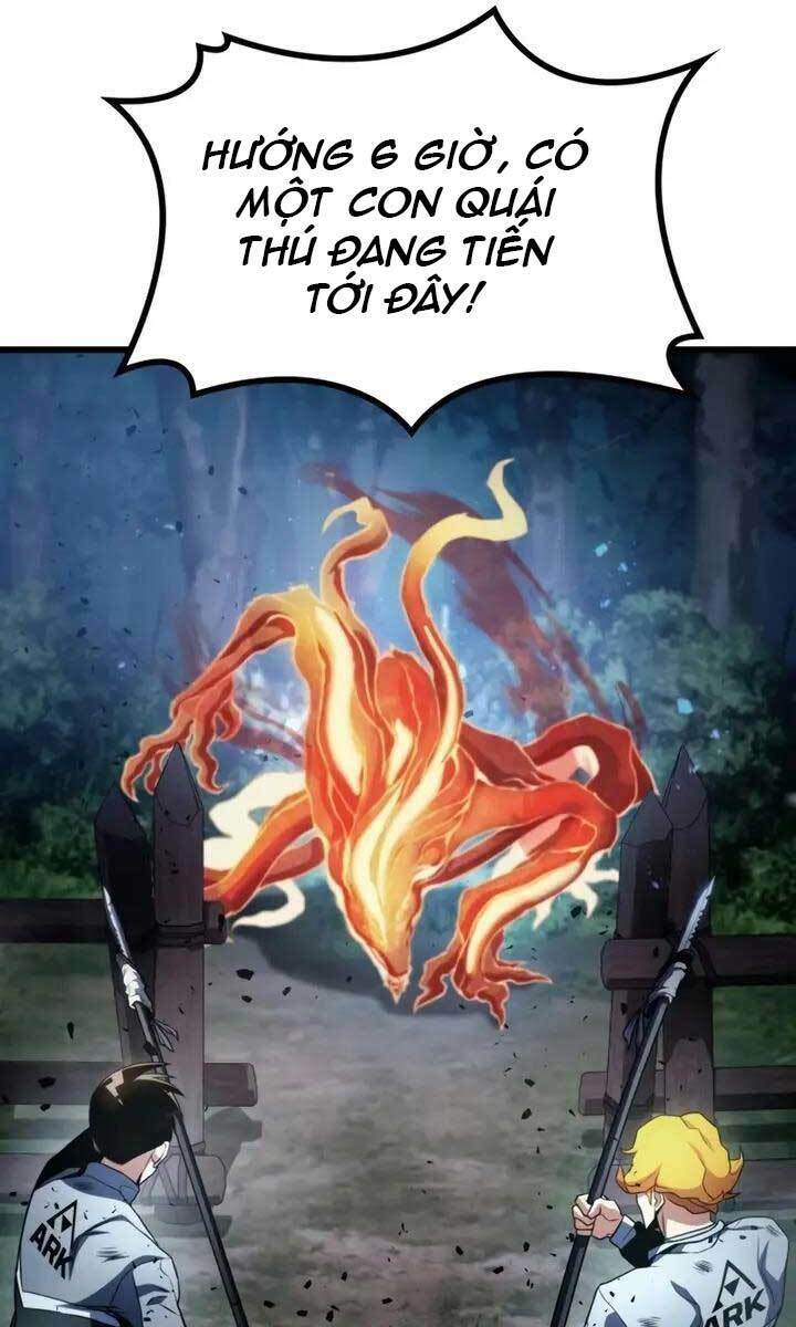 Đồ Long - Chapter 27 - Page 53