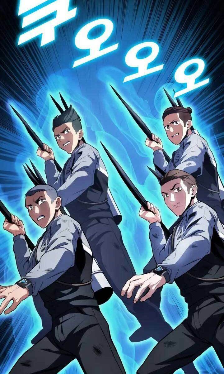 Đồ Long - Chapter 27 - Page 58