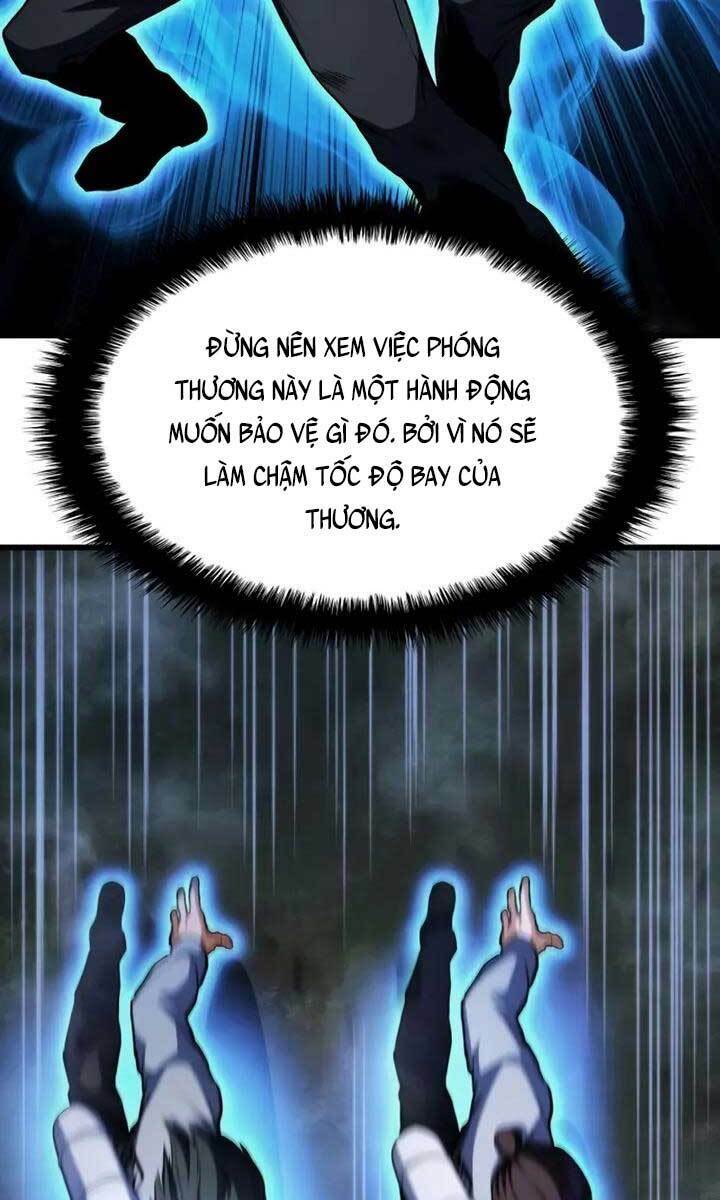 Đồ Long - Chapter 27 - Page 59