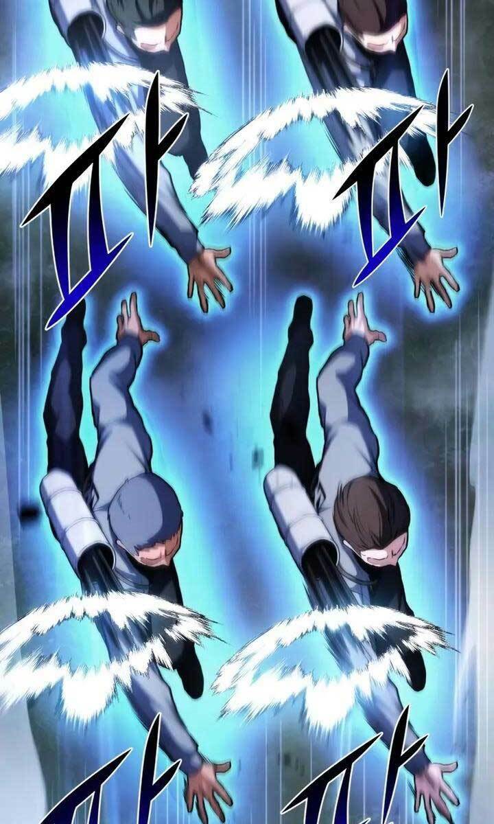 Đồ Long - Chapter 27 - Page 60