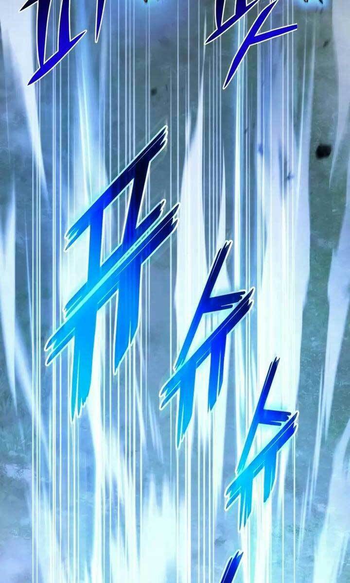 Đồ Long - Chapter 27 - Page 61